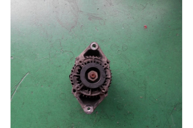 スズキ ワゴンｒ エンジンかからない 警告灯点灯 お役立ち情報 石川自動車通信 車のパーツ取り付けなら東大阪市の石川自動車へ