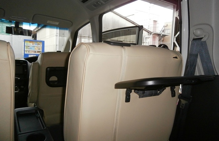 石川自動車通信 車のパーツ取り付けなら東大阪市の石川自動車へ