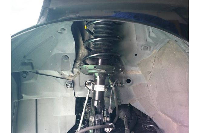 ホンダ フィット 純正 サスペンション 車高調 楽天市場】ホンダ