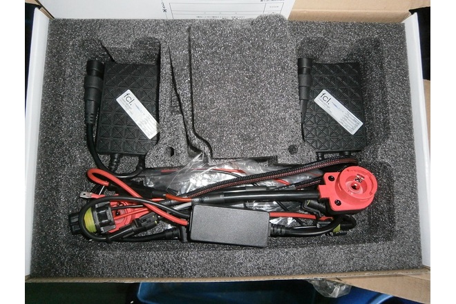 hid_eページ